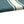 Charger l&#39;image dans la galerie, zoom sur la fouta de plage Tissage plat couleur bleu canard  - BY FOUTAS
