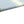 Charger l&#39;image dans la galerie, zoom sur la fouta de plage Tissage plat couleur bleu ciel  - BY FOUTAS
