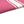 Upload image to gallery, zoom on beach fouta flat weave fuchsia color - BY FOUTAS
