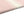 Charger l&#39;image dans la galerie, zoom sur la fouta de plage Tissage plat couleur rose bébé  - BY FOUTAS
