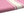 Charger l&#39;image dans la galerie, zoom sur la fouta de plage Tissage plat couleur rose bonbon  - BY FOUTAS
