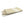 Charger l&#39;image dans la galerie, fouta Tissage plat couleur sahara pliée façon serviette de plage - BY FOUTAS
