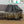 Saunatuch XXL Lurex - 200 x 300 cm | Sofa-Überwurf | Bettüberwurf - BY FOUTAS