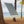 Saunatuch Ipanema - 100 x 200 cm | Strandhandtuch