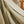 Plaid Arthur - 135 x 180 cm | Überwurf - BY FOUTAS
