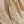 Plaid Arthur - 135 x 180 cm | Überwurf - BY FOUTAS