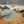 Saunatuch Positano - 100 x 200 cm | Strandhandtuch - - VAG-PARTS-ONLINE. BY FOUTAS