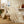 Plaid Zadig - 140 x 200 cm | Überwurf für das Sofa - -. BY FOUTAS