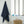 Saunatuch mit Frottee einfarbig - 100 x 200 cm | Hamamtuch | Strandtuch