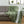 Saunatuch XXL flachweben olivfarben, als Sofaüberwurf verwendet, - BY FOUTAS