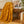 Plaid Oscar - 120 x 180 cm | Überwurf - BY FOUTAS