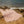 Saunatuch Positano - 100 x 200 cm | Strandhandtuch - - VAG-PARTS-ONLINE. BY FOUTAS