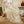 Plaid Zadig - 140 x 200 cm | Überwurf für das Sofa - -. BY FOUTAS