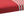 zoom auf die Saunatuch Strand XXL Arthur Farbe Rot - BY FOUTAS