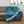 Fouta XXL Classique - 200 x 300 cm | Large Beach Towel | Sofa Throw - BY FOUTAS
