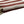 Fouta Positano - 100 x 200 cm | Beach Towel - BY FOUTAS