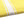 zoom on the beach fouta XXL flat weave lemon yellow color - BY FOUTAS