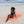 Fouta Tejido plano - 100 x 200 cm | Toallas de playa
