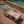 Colchoneta tumbona - 190 x 60 cm | Colchoneta tumbona - BY FOUTAS