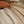 Arthur Plaid - 135 x 180 cm | Manta de sofá - BY FOUTAS