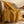 Cuadros Gabriel - 140 x 200 cm | Manta de sofá - BY FOUTAS