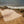 Fouta Positano - 100 x 200 cm | Toalla de playa BY FOUTAS
