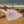 Fouta Positano - 100 x 200 cm | Toalla de playa BY FOUTAS