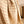 Manta Zadig - 140 x 200 cm | Manta para sofá - BY FOUTAS