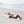 Fouta XXL Classique - 200 x 300 cm | Toalla de playa grande | Toalla para sofá - BY FOUTAS