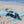 Fouta XXL Arthur - 200 x 300 cm | Toalla de playa grande | Toallas para sofá - BY FOUTAS