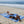Fouta XXL Arthur - 200 x 300 cm | Toalla de playa grande | Toallas para sofá - BY FOUTAS