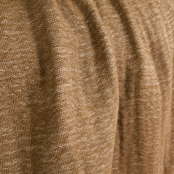 Cuadros Gabriel - 140 x 200 cm | Manta de sofá - BY FOUTAS