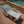 Materasso per sdraio - 190 x 60 cm | Materasso per sdraio - BY FOUTAS