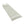 Materasso per sdraio - 190 x 60 cm | Materasso per sdraio - BY FOUTAS