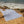 Fouta Positano - 100 x 200 cm | Asciugamano da spiaggia BY FOUTAS