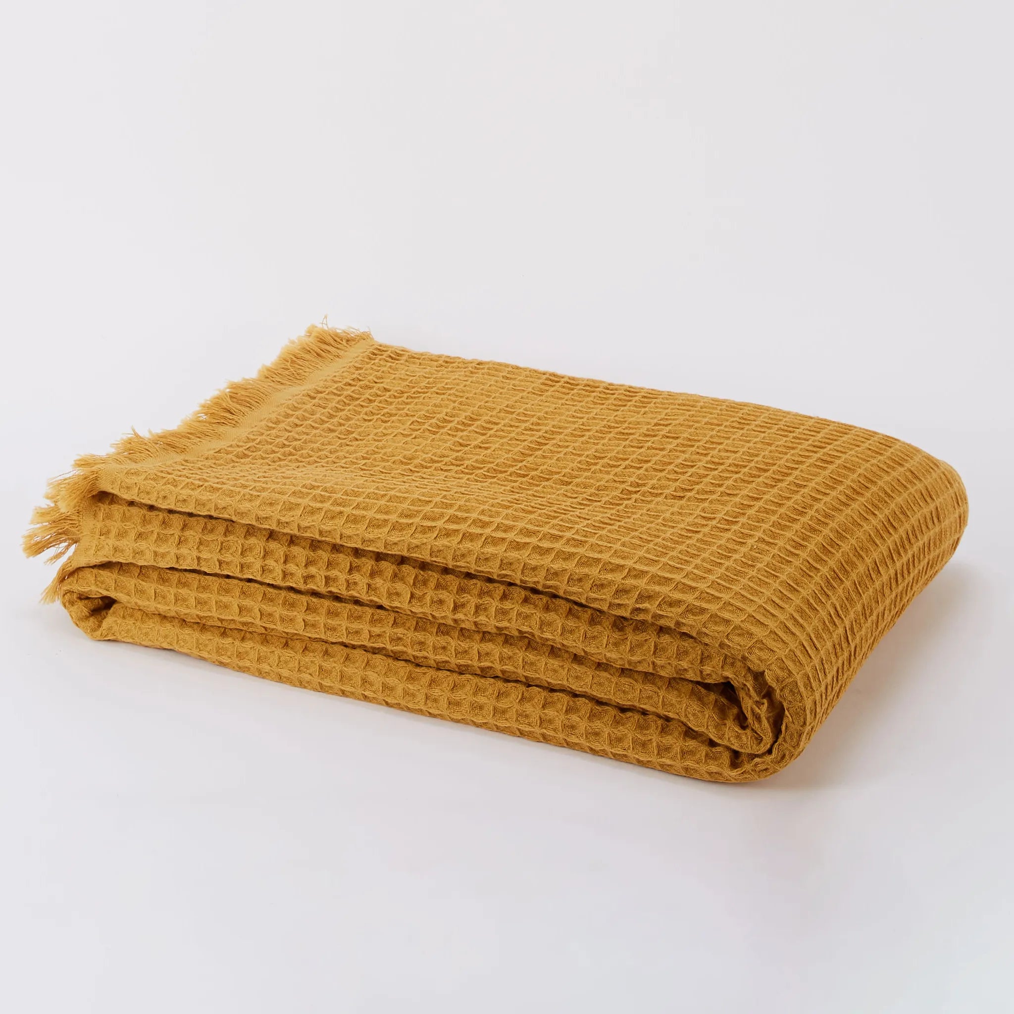 Fouta Eponge Sahara - BY FOUTAS