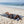 hamamdoek XXL Classique - 200 x 300 cm | Grote Strandhanddoek | Slaapbank - Handdoek voor op het strand BY FOUTAS