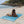 hamamdoek XXL Classique - 200 x 300 cm | Grote Strandhanddoek | Slaapbank - Handdoek voor op het strand BY FOUTAS