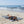 hamamdoek XXL Arthur - 200 x 300 cm | Grote Strandhanddoek | Bankengooien - Handdoeken. BY FOUTAS