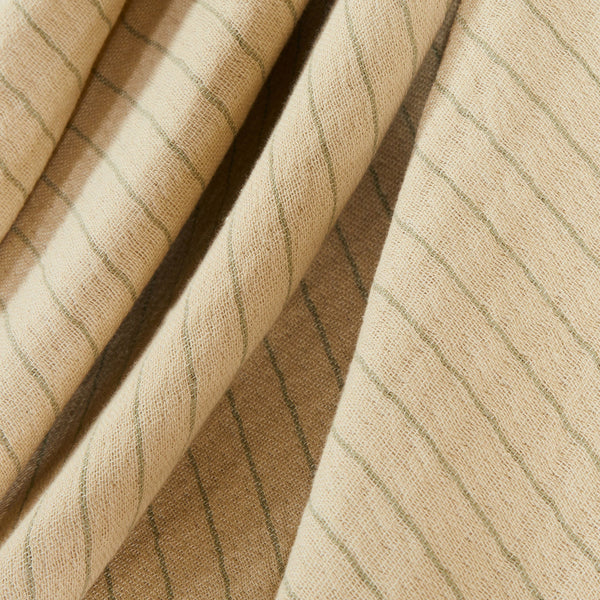 Zadig Wandkleed - 140 x 200 cm | Wandkleed voor de bank - Zadig Wandkleed - 140 x 200 cm | Wandkleed voor de bank - Zadig wandkleed BY FOUTAS